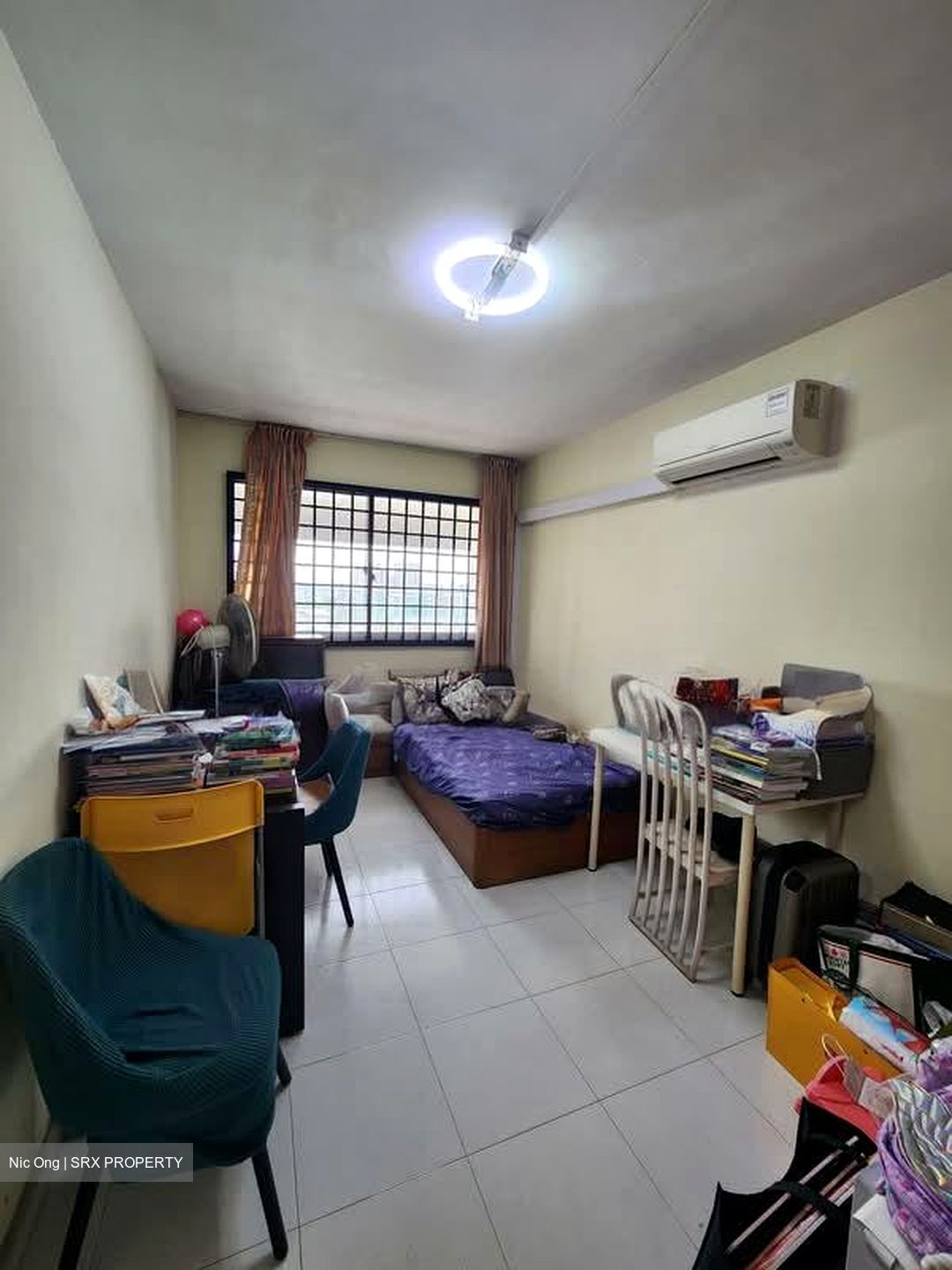 Blk 241 Bishan Street 22 (Bishan), HDB 4 Rooms #544095571